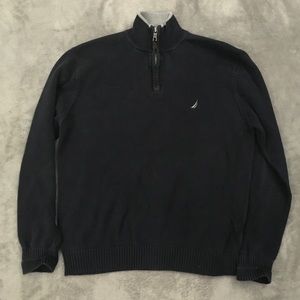 Nautica Sweater